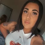 Isla Henderson - Facebook