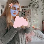 Isla Henderson - @islahenderson2023 - Instagram