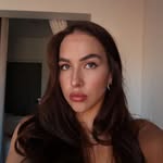 isla_henderson - @_islahenderson_ - Instagram