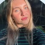 Isla Henderson - Facebook