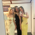Isla Henderson - @priv_i__ - Instagram