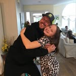 Isla Henderson - @islahenderson5 - Instagram