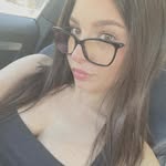 Isla Henderson - @hendersonislade - Instagram