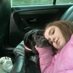 Isla henderson - @isla58080 - Instagram