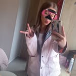 Isla Henderson - @isla_henderson09 - Instagram