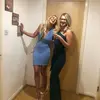 Isla Henderson - @islahenderson58 - TikTok