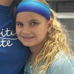 Isla Henderson - @isla.44.volleyball - Instagram