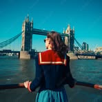 Isla Henderson - Facebook