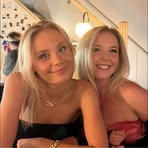 Isla Henderson - Facebook