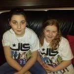 Isla Henderson - @the_name_is_islaa_xo - Instagram
