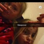 Isla Henderson - Facebook