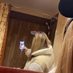Isla Henderson - Facebook