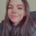 Isla Henderson - @islaahendersonn - Instagram