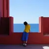 Isla Henderson - @isla824 - TikTok