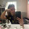 𝐈𝐒𝐋𝐀😋 - @isla.henderson4 - TikTok