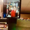 Isla - @isla_.henderson - TikTok