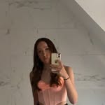 Isla - @isla__henderson - Instagram