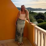 Isla✨ - @isla_henderson05 - Instagram