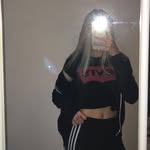 Isla - @isla_henderson22 - Instagram