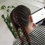 Isla Lauren Henderson - @isla_henderson_2005 - Instagram