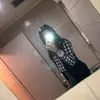 Isla private - @islahenderson22 - TikTok