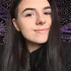 islahenderson15 - @islaahendersonn - TikTok