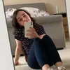 🌸💖 - @islahenderson3 - TikTok