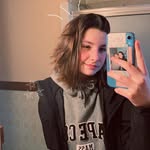 islahenderson - @islahenderson321 - Instagram