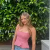 islahenderson - @islahenderson27 - TikTok