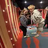 Islaspammy - @isla.henderson - TikTok