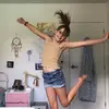 Sloth - @islahenderson8 - TikTok