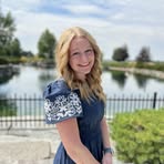 Ella Horton - Facebook