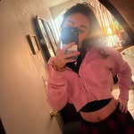 Isla horton - @islanoelh - Instagram