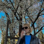 Isla Horton - @horton_isla - Instagram
