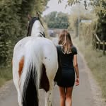 Isla - @isla.horton20 - Instagram