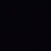 islaahortonn - @islahortonn - TikTok