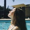 islahorton34 - @islahorton34 - TikTok