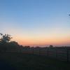 isla.horton6 - @isla.horton6 - TikTok