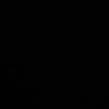 islahortonx - @islahortonx - TikTok