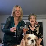 Islay Horton - Facebook