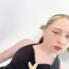 🧸 𝓘𝓼𝓵𝓪 🧸 - @isla.kelly26 - TikTok
