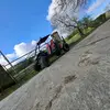 buggy456 - @islakelly213 - TikTok