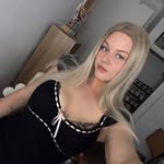 Isla 🤍 - @islakelly - Instagram