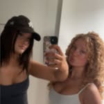 Isla - @_islakelly_ - Instagram