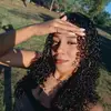 Isla💙🦋 - @islakelly6 - TikTok
