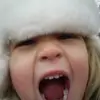 isla jane - @islakellyyyy - TikTok