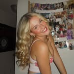 isla jane - @islakellyy.16 - Instagram