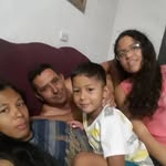 isla kelly - @maria_172511 - Instagram