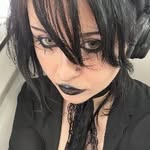 Isla Kelly - @islakelly952 - Instagram