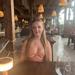 Isla Kelly - Facebook